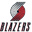 second team logo