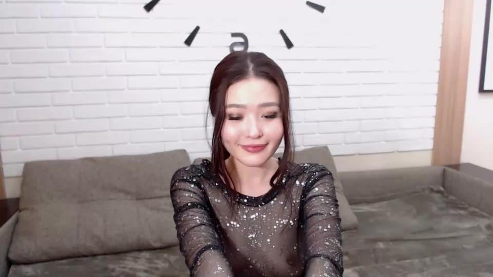Hiaru_cutie chaturbate Apr 17 2021 23-50-45