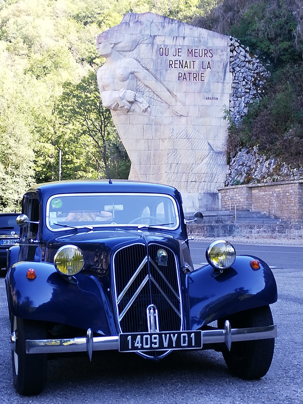 IMG_20200908_151407 (1)