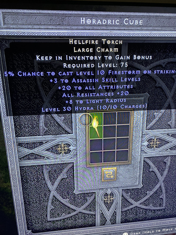 54CE5DB8-BEEB-48D2-9D24-D3FFA6216B58