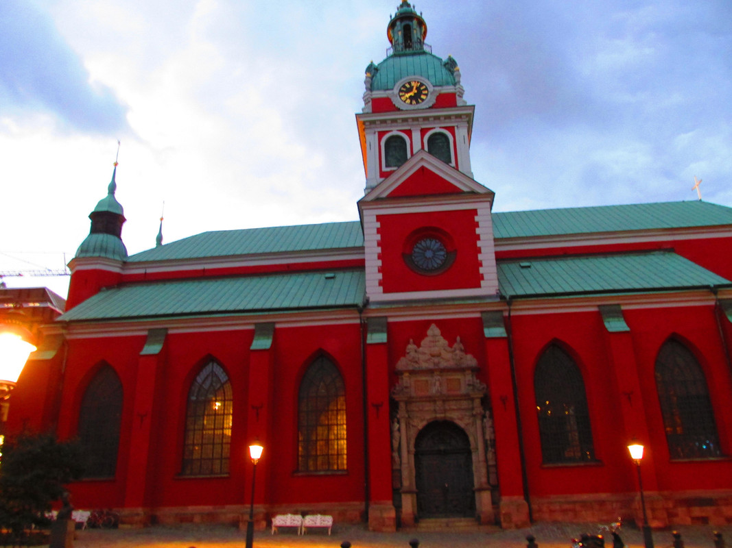 Stockholm ziua 1 (14)