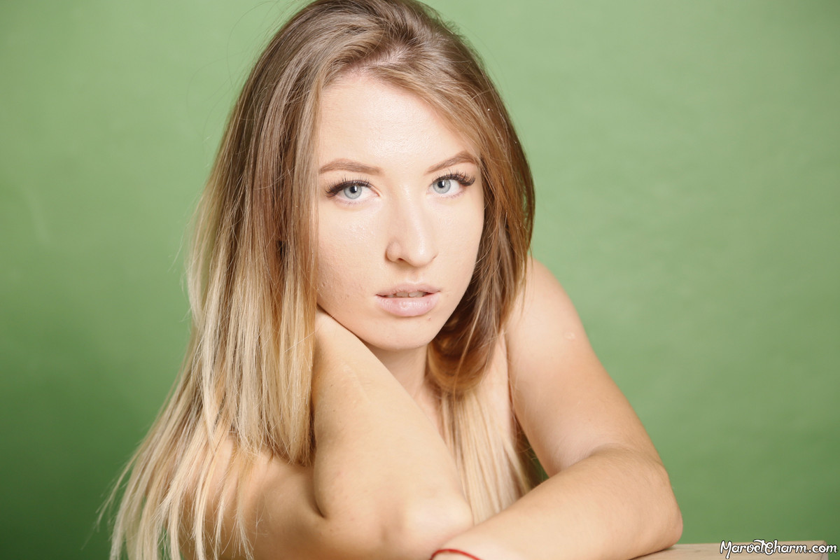 MarvelCharm_Kira-Angelic-119