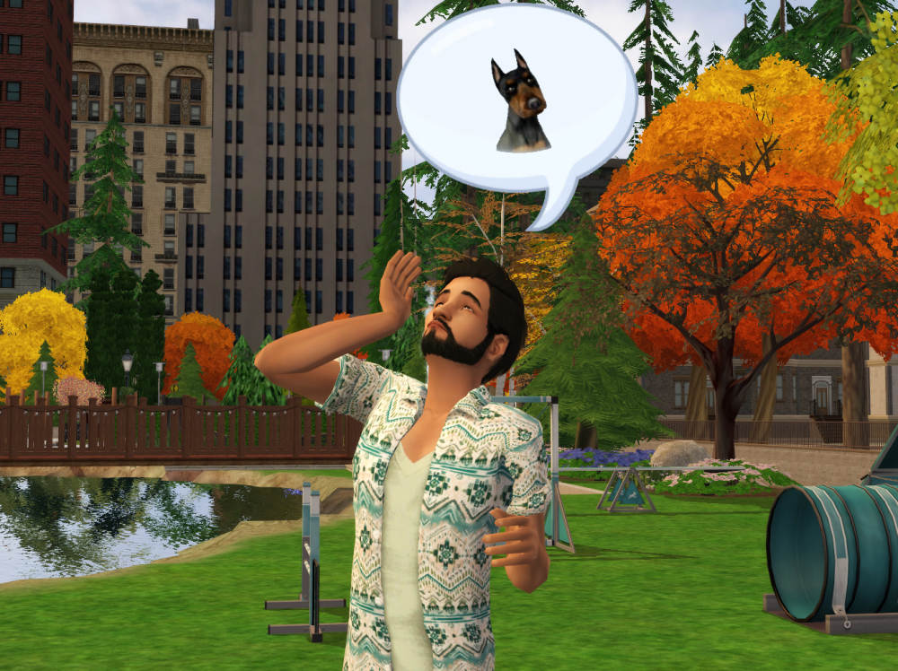 Sims2-EP9-RPC-2022-06-21-22-14-07-33