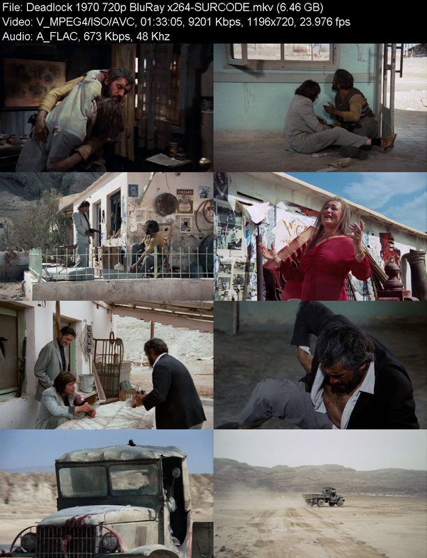 deadlock-1970-720p-bluray-x264-surcode.p