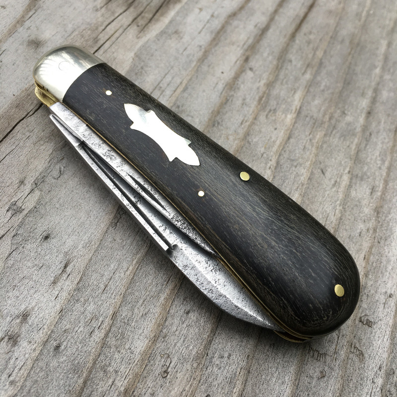 60805636-5E8D-485C-801F-16377BA31373