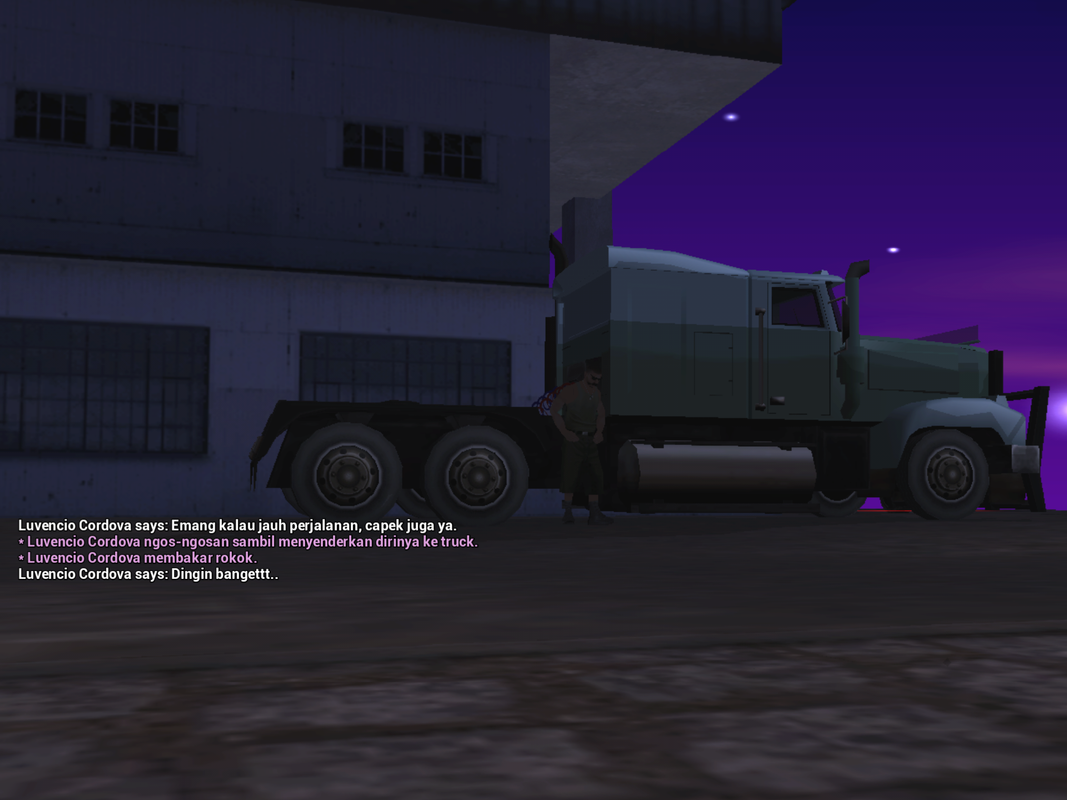 spacer.png