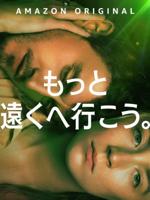 Download/ダウンロード/下载 [spoiler] https://ddownload.com/6ew9mip7jxc2 https://katfile.online/jv6wi61ft1tz https://mexa.sh/izqs0f8uqgtu https://nitro.download/view/DF48B4CD3E7631D https://rapidgator.net/file/9ee61d549822f7947289c44b826d9d8b [/spoiler]