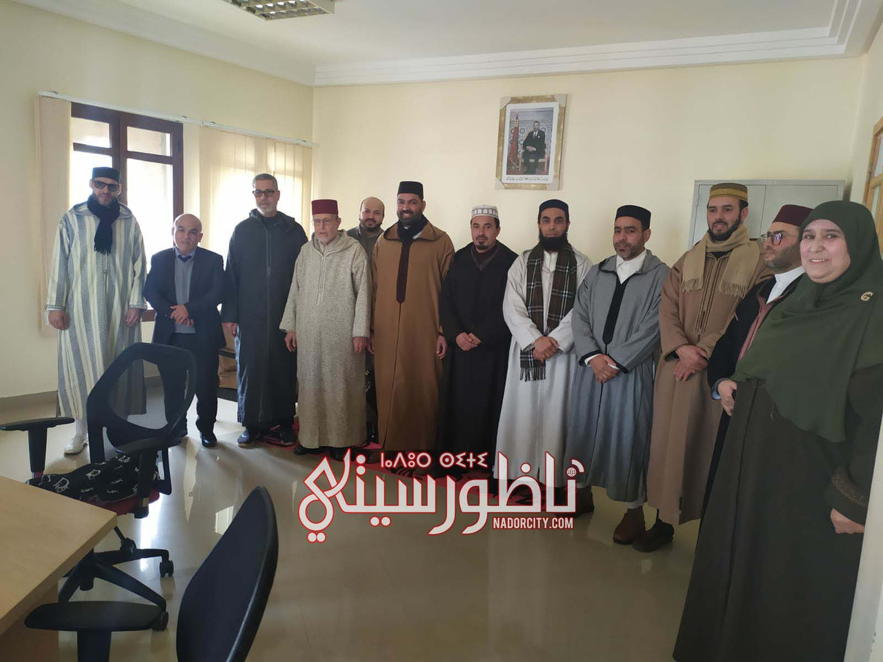 629285215-2127472798002628-8071090191846848008-n