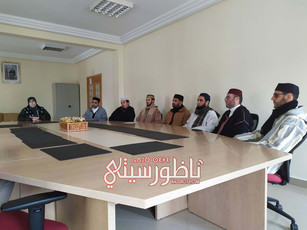 629312240-1600161514563786-8271850236218027493-n