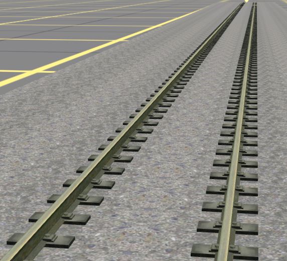 RRS-Transit-Track.jpg