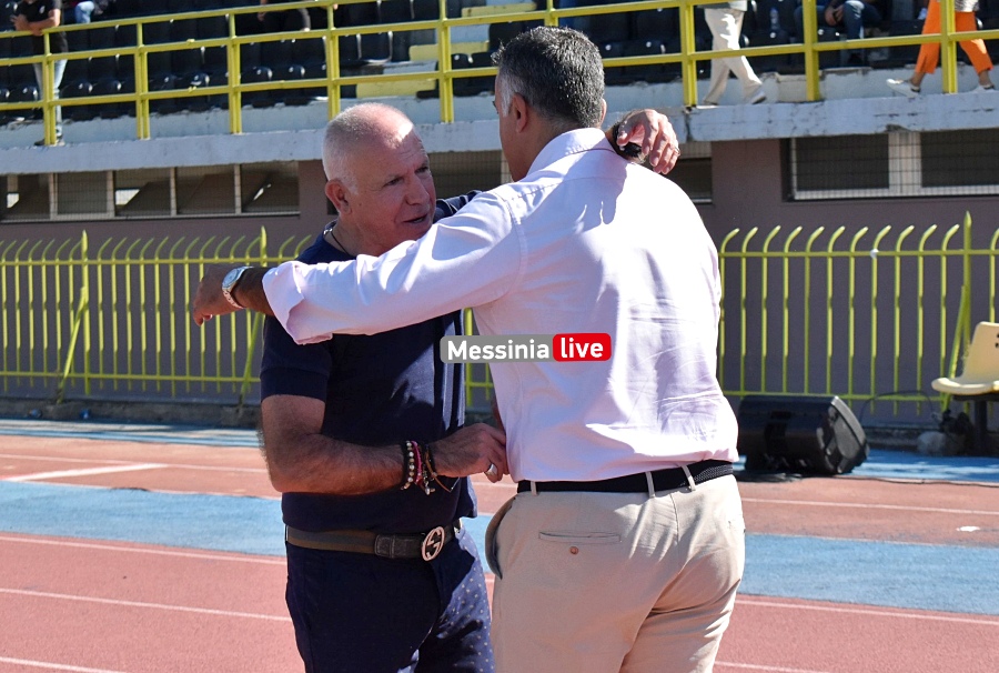 ml-kalamata-panaitolikos-1-DSC-0032-23