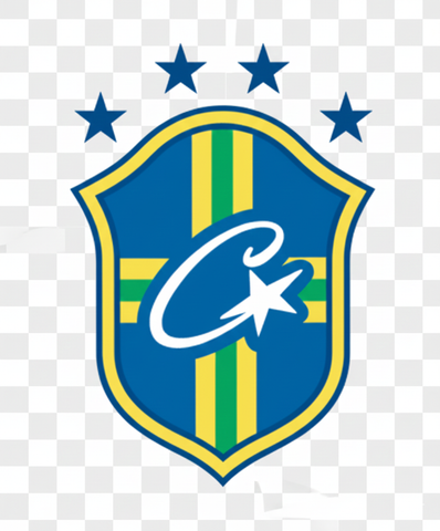 Gemini Generated Image rsoo3mrsoo3mrsoo