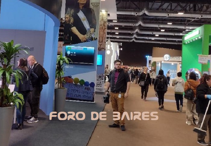 fotoferiadellibro20231
