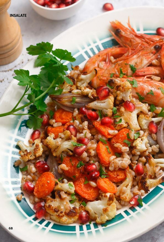 Ric di Pesce per il mio Bimby Lug-Ago 2025 (9)