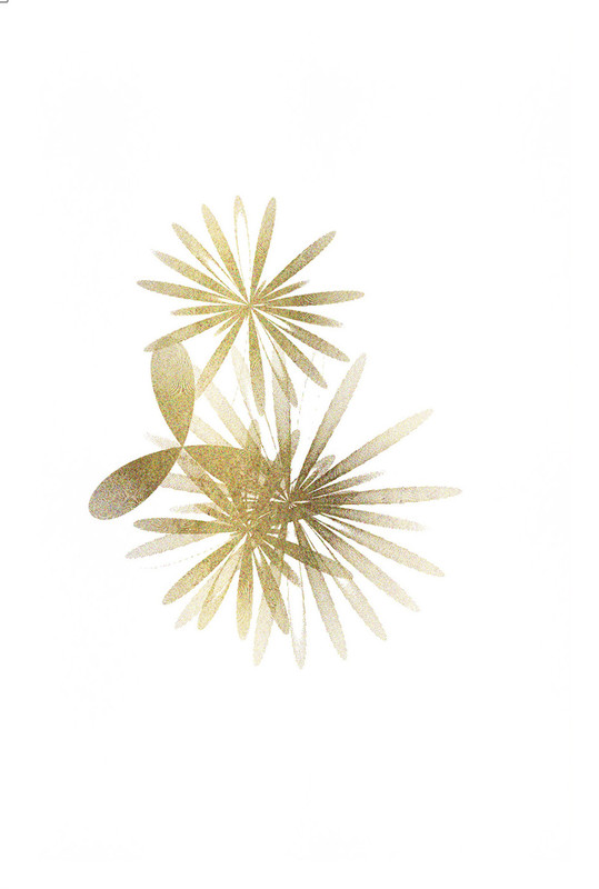 король чёрных пантер рубашка