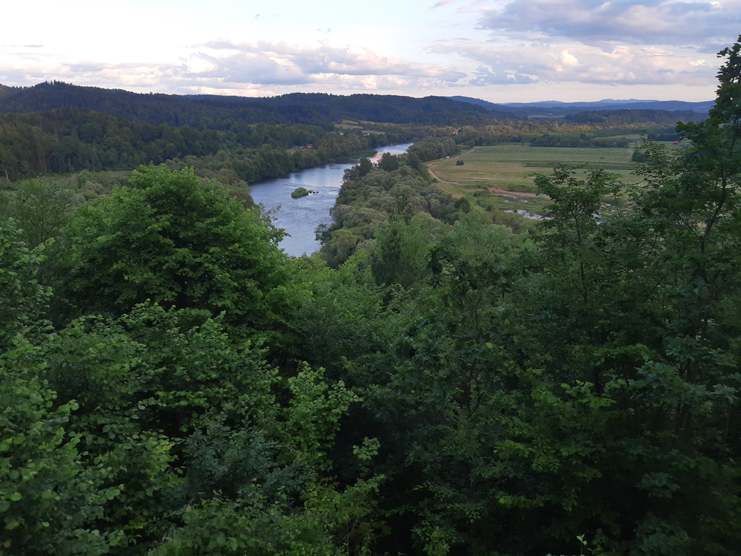 06.08 - 20220617_194442 (PiTT)