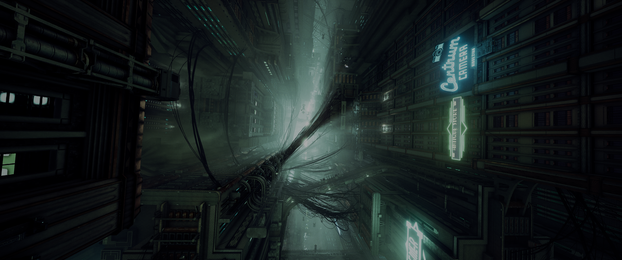 Detnoir Screenshot 2025 07 03 01 07 14 22