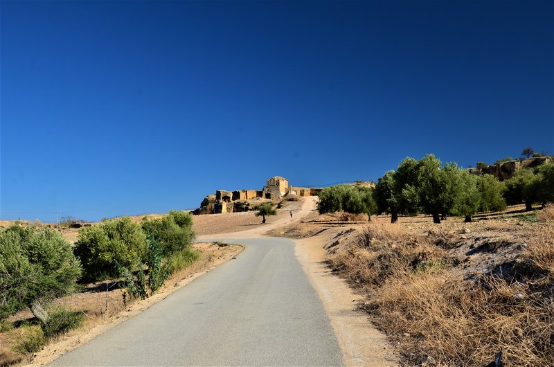 EL COTO LAS CANTERAS-15-10-2021-OSUNA - SEVILLA Y SUS PUEBLOS-2012/2021 (46)