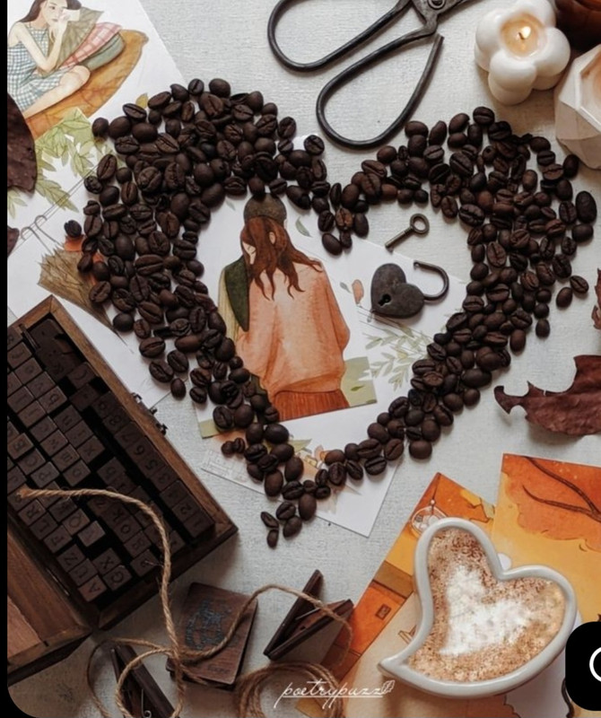 Screenshot_20251003_234706_Pinterest