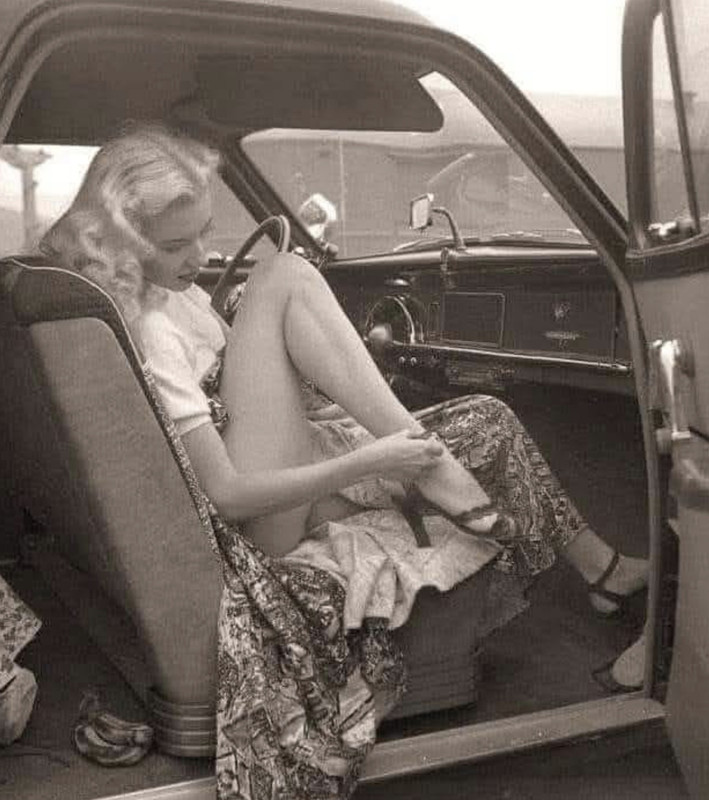 78876C57-4FDF-460A-A9C6-B6A1C58C058E