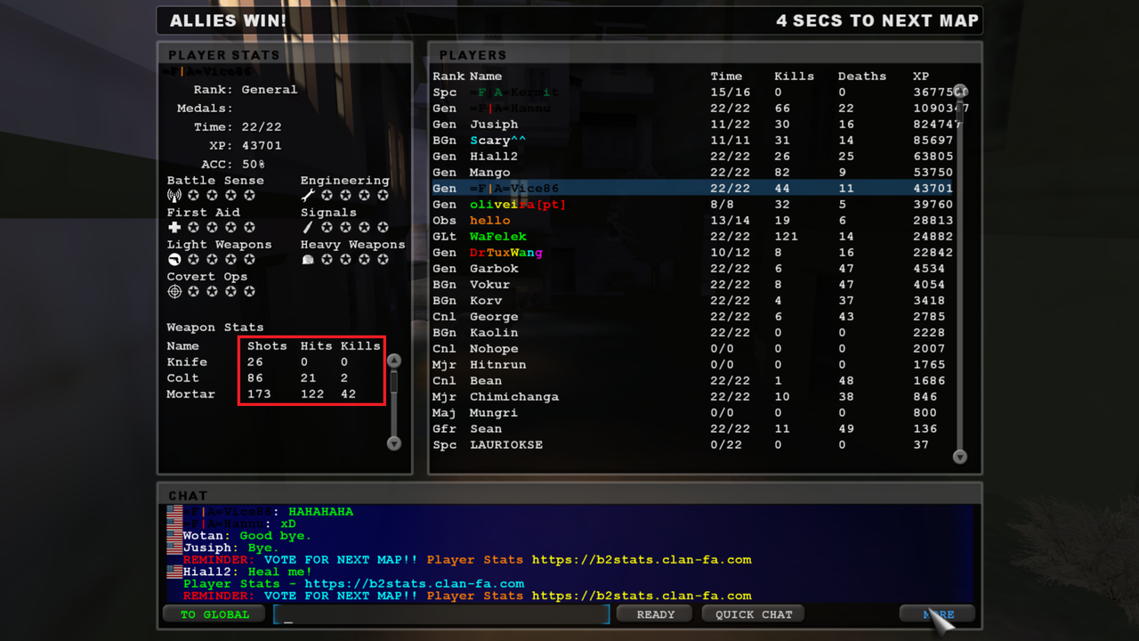 Etlegacy-v2-83-2-x32-Screenshot-2026-02-