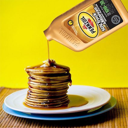 11 хитрых трюков, с помощью которых нас обманывают рекламщики