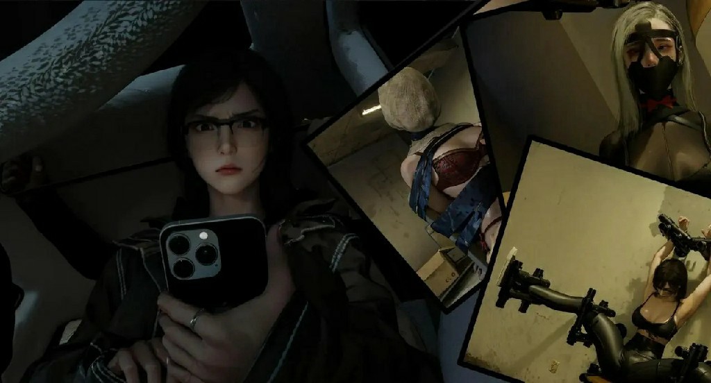 [Shiny] 狩猎298P 126MB (12)