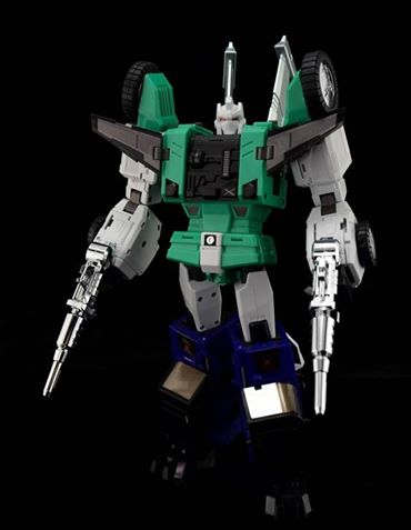 17630017_10154397317606711_8717844479407778823_n