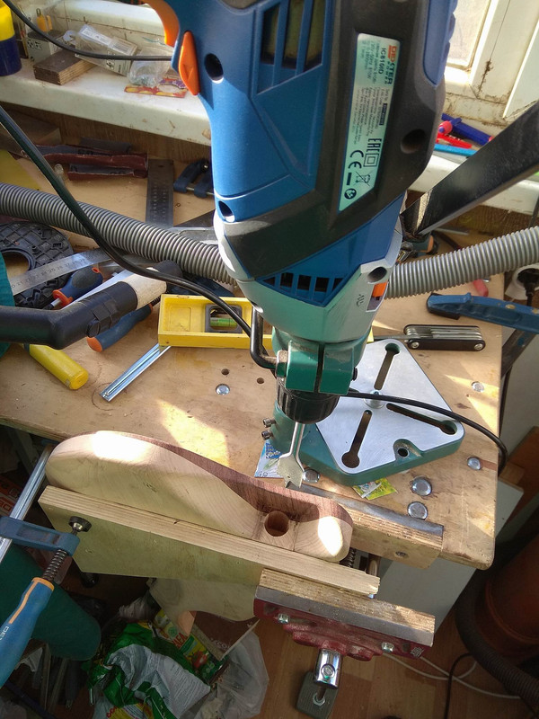 Resize of 2018-04-28 17-42-15