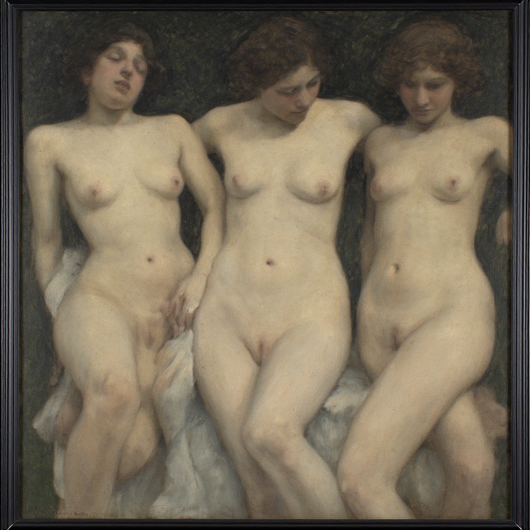 douard-Bisson-Fran-ais-1856-19-(22)