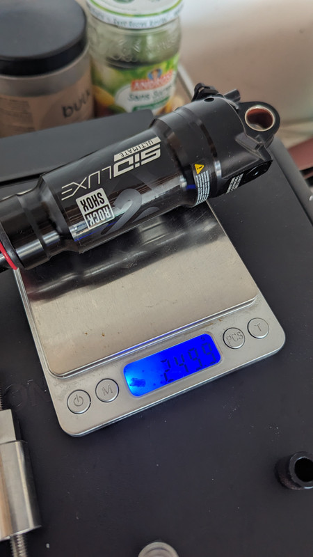 PXL_20240511_134831644