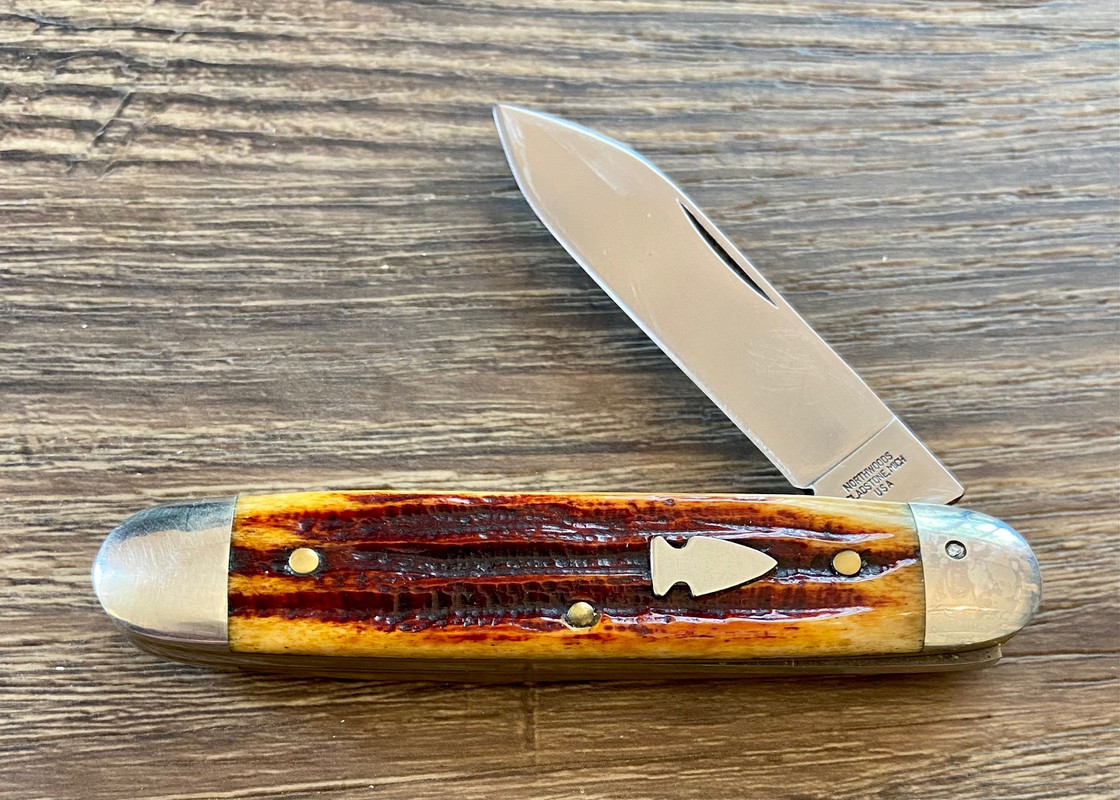 64EC308E-1146-4739-AB48-B773BF0549F3