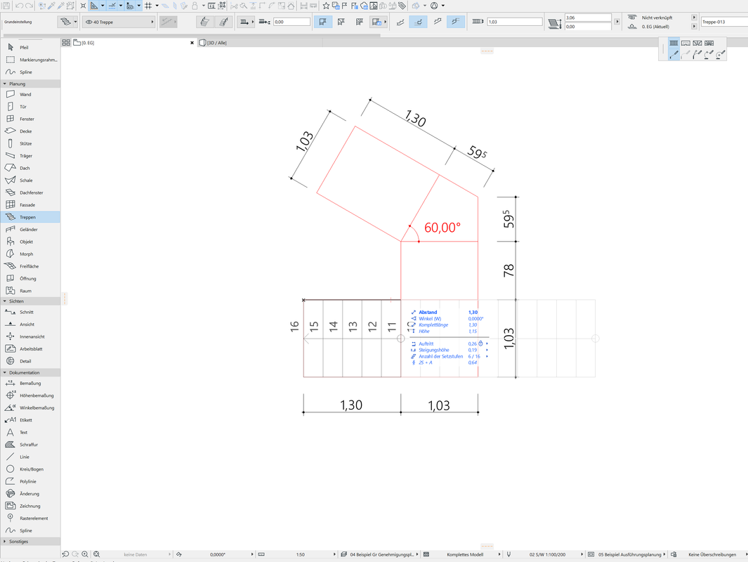 Treppe_von oben nach unten_01