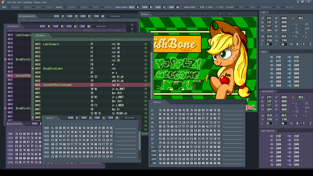 unreal_debugger_by_breeze_fbn_d9d3zgu