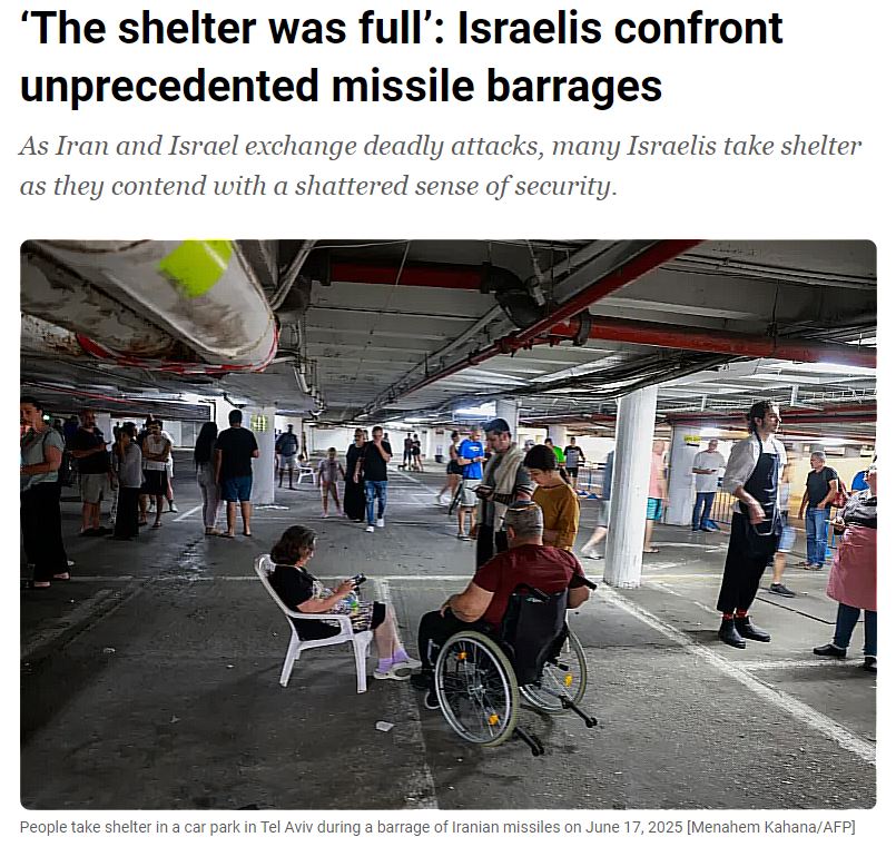 shelter.jpg