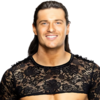 Kit-Wilson.png