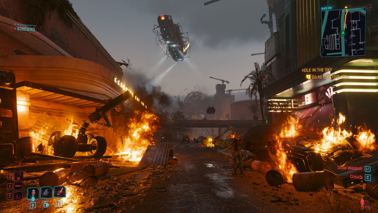 Cyberpunk-2077-Screenshot-2026-08-15-18-17-02-67