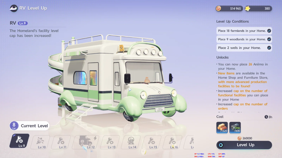 Screenshot 2026 09 28 010054