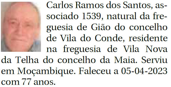 Carlos-Ramos-dos-Santos-Mo-ambique-05-Abr2023