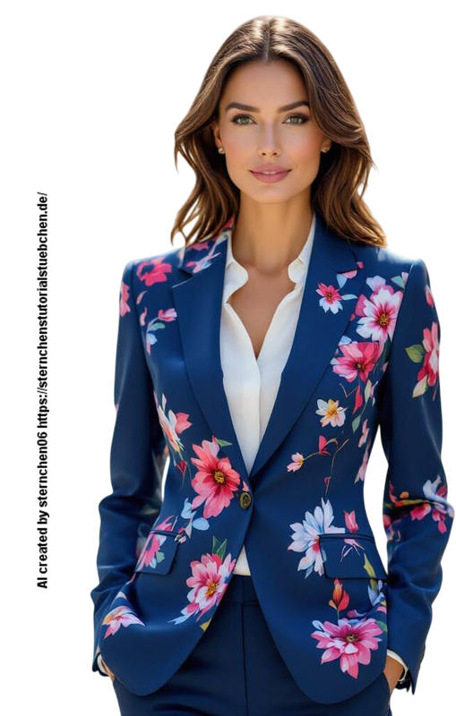 pqWnzuRNRkun3Jaq2C5A--0--1obj1-Photoroom