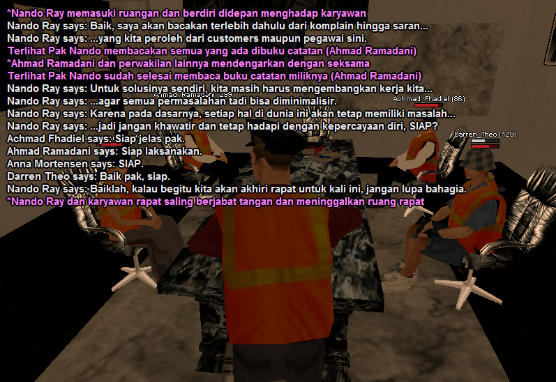 Rapat-bulanan-3.png
