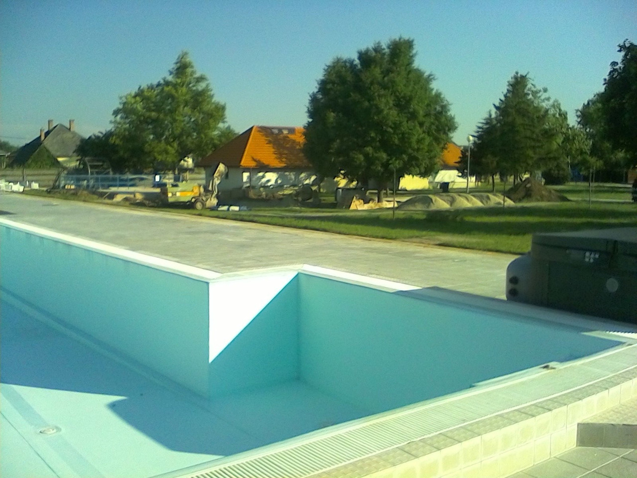 [Obrazek: 9f4e1012056cc8cf.jpg]