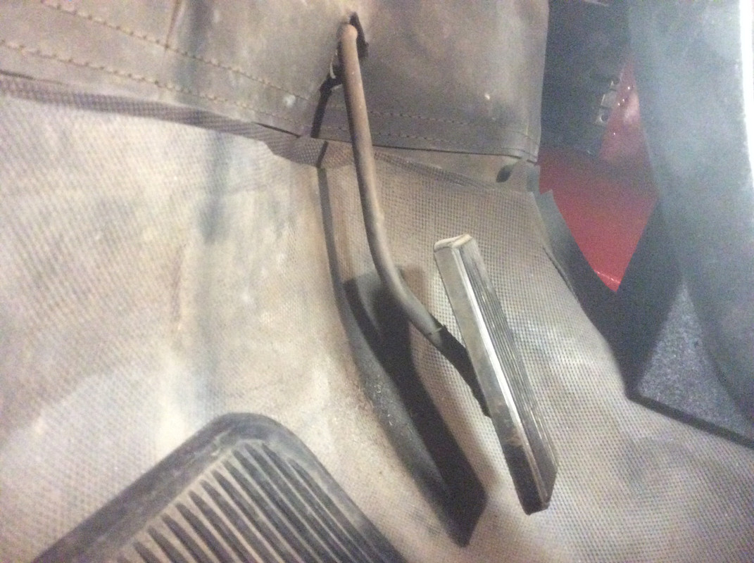 D9C53551-CCCA-4CA6-B719-411A8AC9D35D