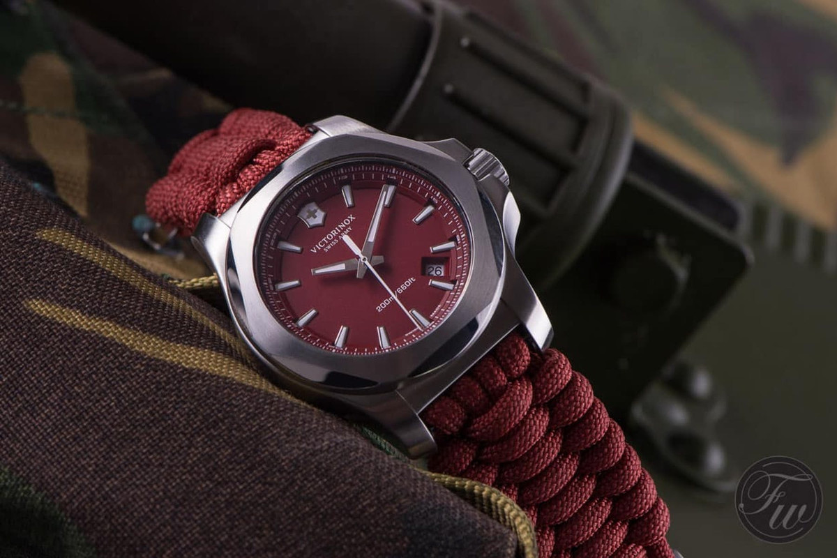 Victorinox-I.N.O.X.-Naimakka-6412-Edit