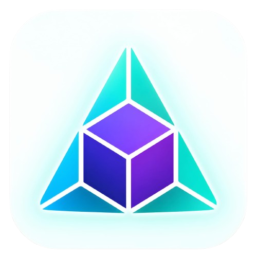 Learn Prism
