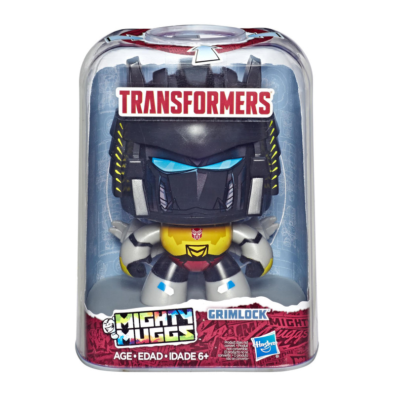 28-Mightt-Muggs-Wave-2-Grimlock