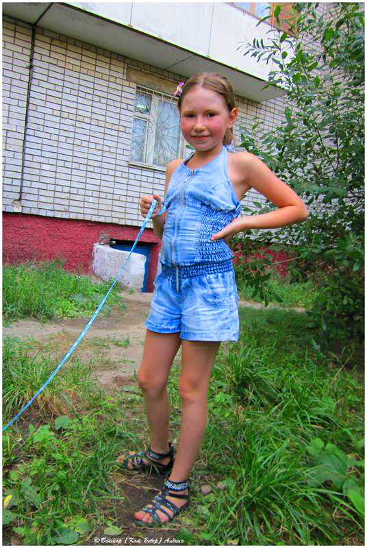 IMG-5426