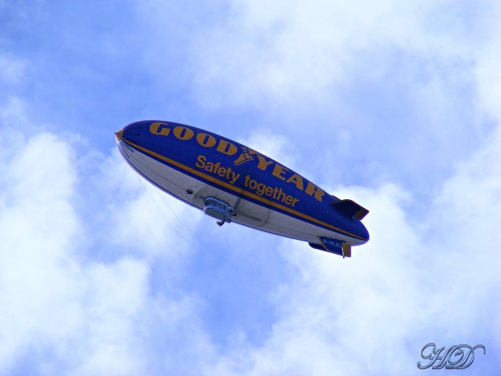 Goodyear-Blimp-airship-HD.jpg