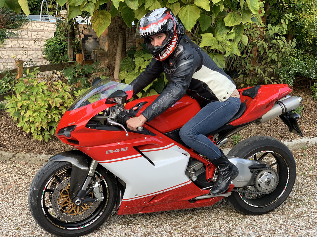 714DEB20-EF71-4E18-9BBC-29DB77C06843