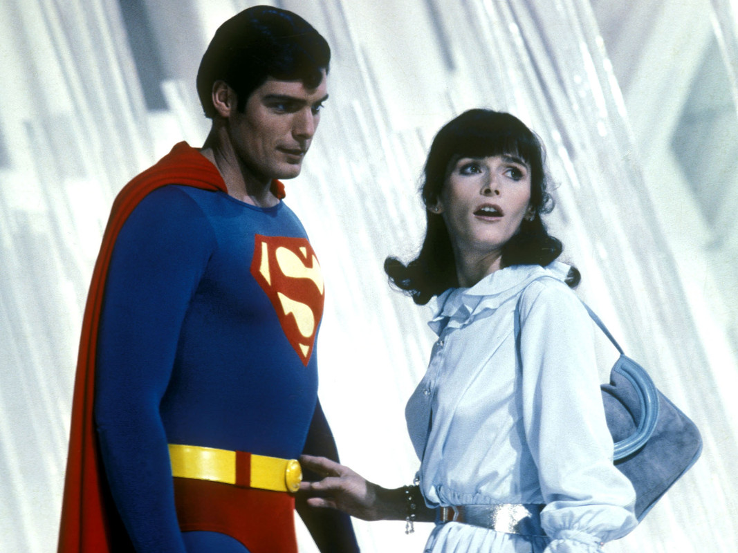 margot-kidder-career